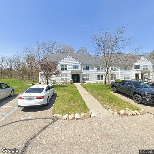 Primary Photo - 12408 St Andrews Way