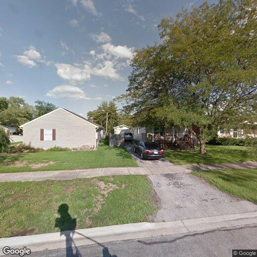 3005 St, Steger, IL 60475 House for Rent in Steger, IL