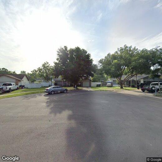 Primary Photo - 113 Cranfield Ct
