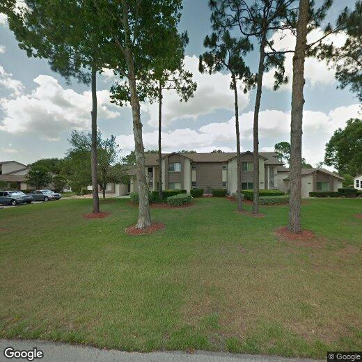 Primary Photo - 7600 St Andrews Blvd
