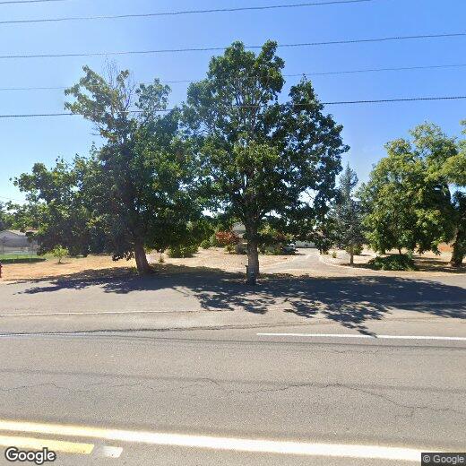 Primary Photo - 377-379 Shamrock St