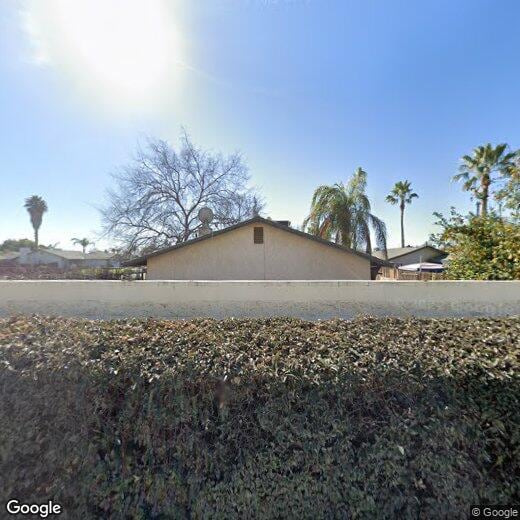 1504 Streever Ave, Bakersfield, CA 93307 House for Rent in Bakersfield, CA