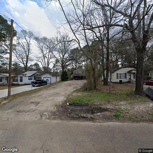 Primary Photo - 920 Eastland Ave