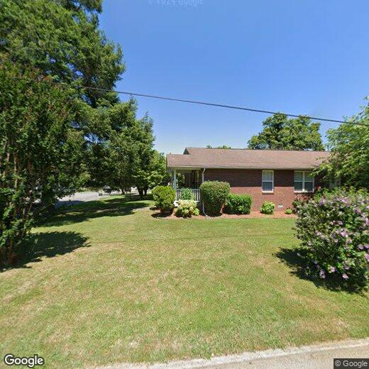 Primary Photo - 715 Gloucester Ave