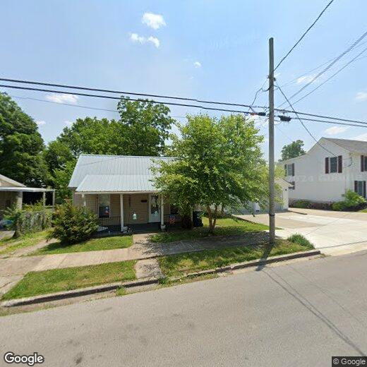 Primary Photo - Spacious 3-Bedroom, 1-Bath Home – Move-In ...