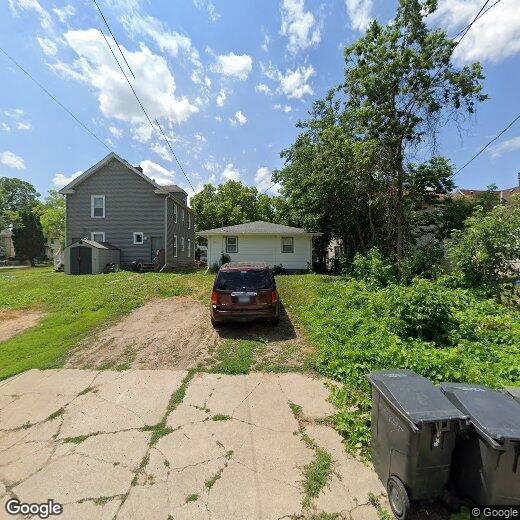 Primary Photo - 810 Oliver Ave N