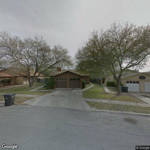 Primary Photo - 14518 Waddesdon Bluff