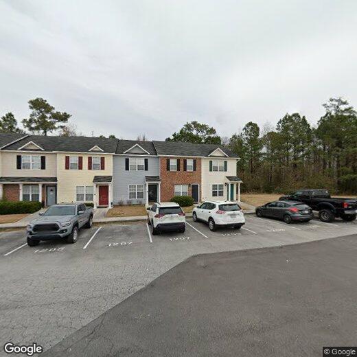 Foto principal - 1209 Timberlake Trail