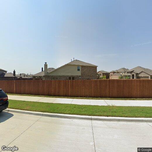 Primary Photo - 15736 Barton Ridge Dr