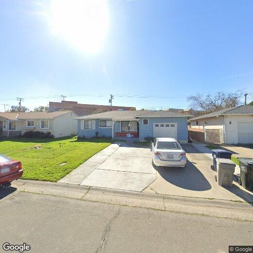 Primary Photo - 1812 Jamestown Dr
