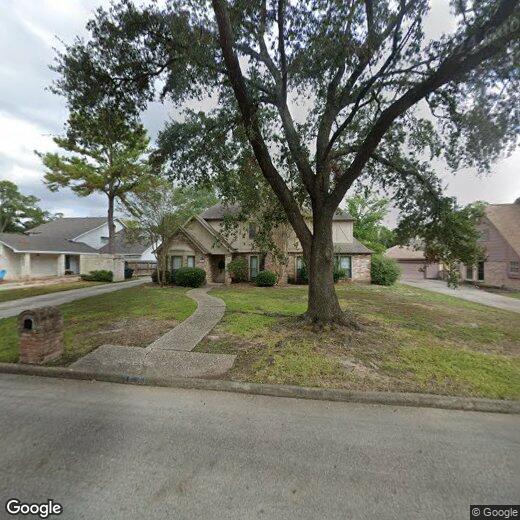 Foto principal - 18318 Ella Blvd