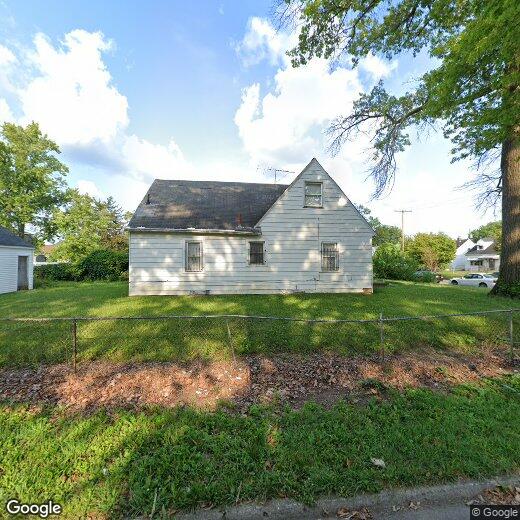 Foto principal - 1366 Duxberry Ave