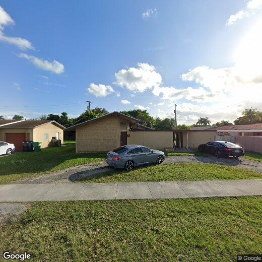 Foto principal - 10280 SW 164th St