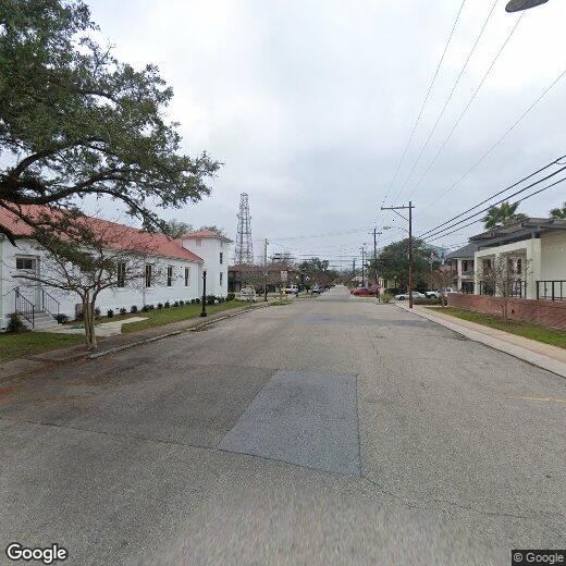 Primary Photo - 5744 SPRING BRIAR St