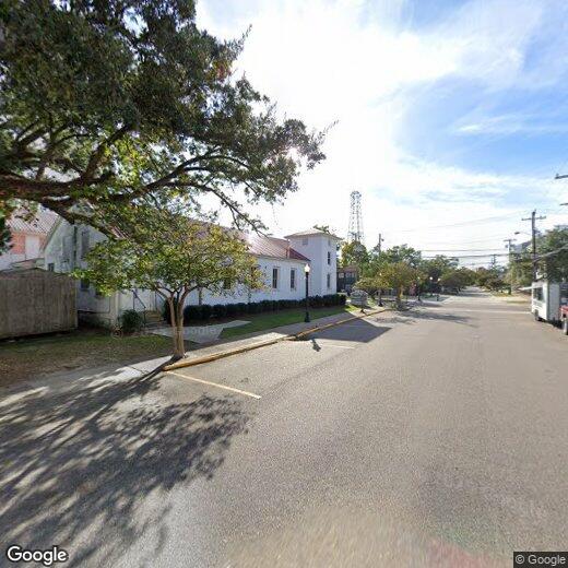 4479 Marais River Dr, Slidell, LA 70461 House Rental in Slidell, LA