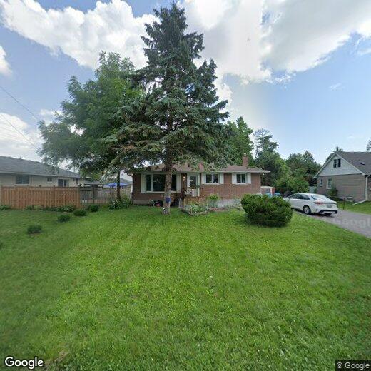 Photo principale - 185 Collison Ave