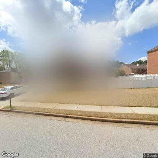 1112 Simonton Glen Way SE, Lawrenceville, GA 30045 House Rental in