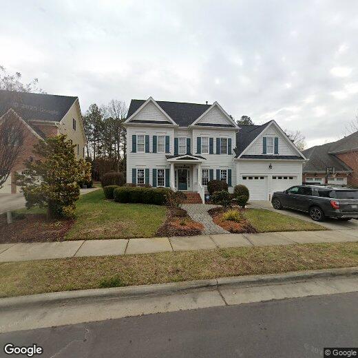 Primary Photo - 1115 Tamworth Hill Ln