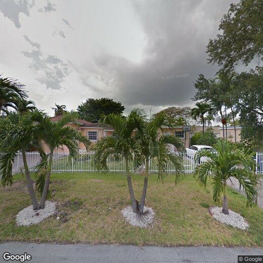 Primary Photo - 2130 SW 76th Ct