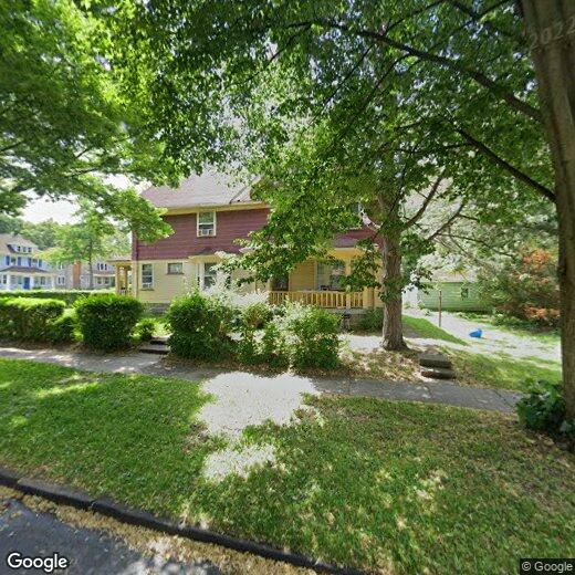 Primary Photo - 101 Milton St