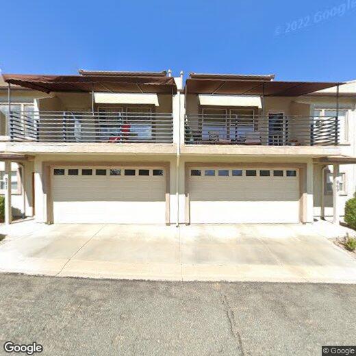 971 Fairway Dr, Dewey, AZ 86327 Townhome Rentals in Dewey AZ