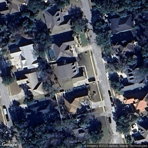 Foto principal - 6 Willow Trace Dr