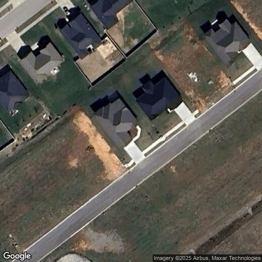 Primary Photo - 5386 Freesia Ln