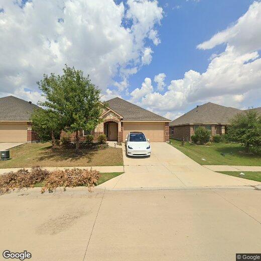 2313 Scott Creek Dr, Little Elm, TX 75068 House for Rent in Little