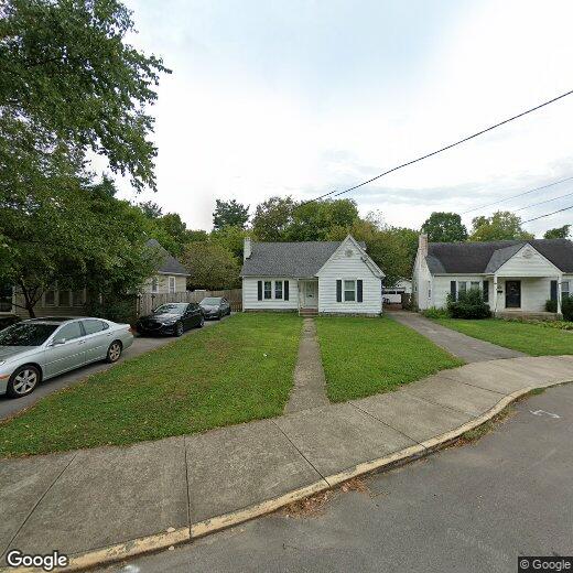 Primary Photo - 218 Floral Park