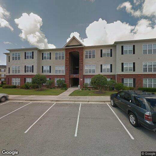 Primary Photo - 2808 Bloomfield Ln