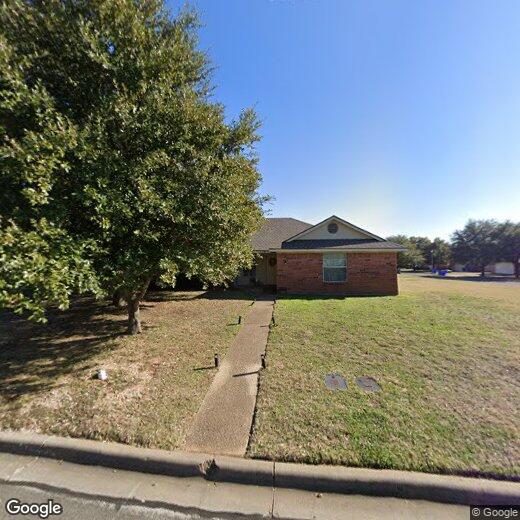 Foto principal - 10316 Hyacinth Ln