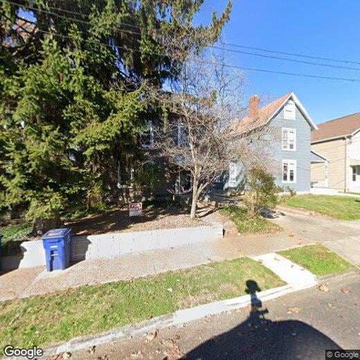 Foto principal - 112 1/2 West Tompkins