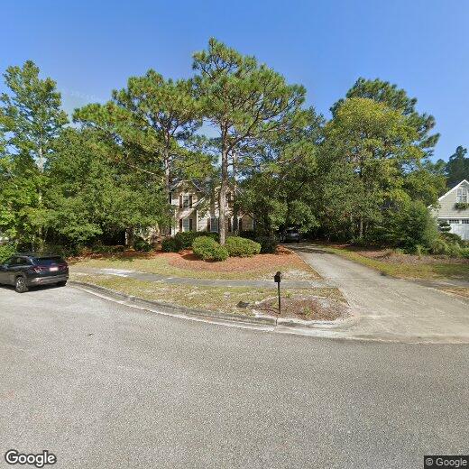 Foto principal - 1410 Hollybriar Dr