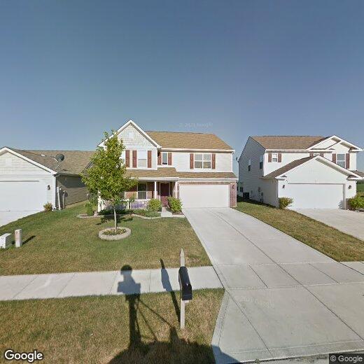 Primary Photo - 3798 Dusty Sands Rd