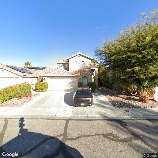 736 Roddenberry Ave, Las Vegas, NV 89123 House for Rent in Las Vegas