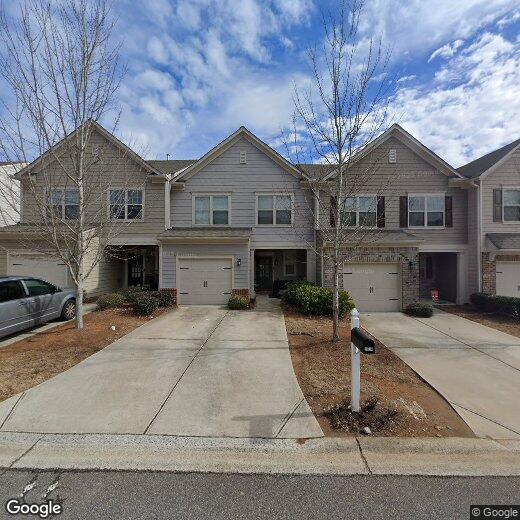 Primary Photo - 2830 Maple Park Pl