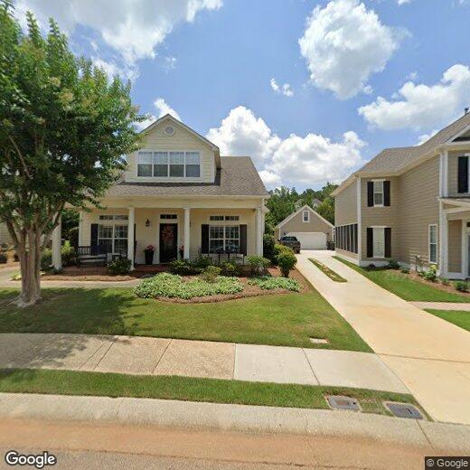 Primary Photo - 6229 S Clubview Cir