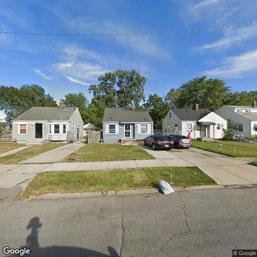 Primary Photo - 20560 Dresden St