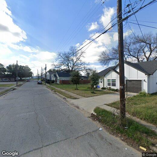 Primary Photo - 2315 Lowery St.