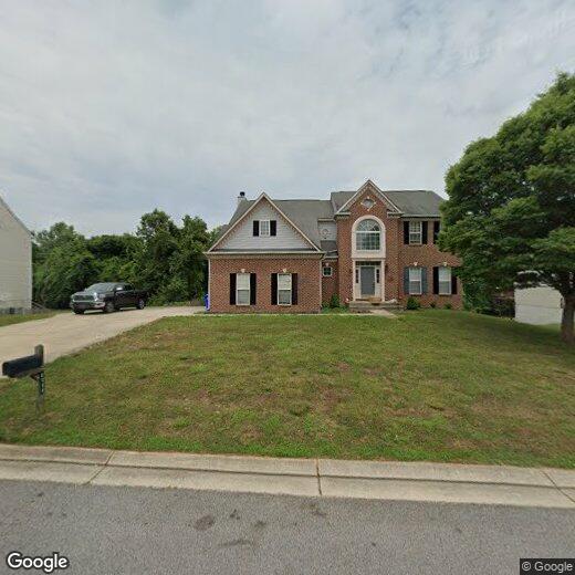 Primary Photo - 8008 River Field Ct