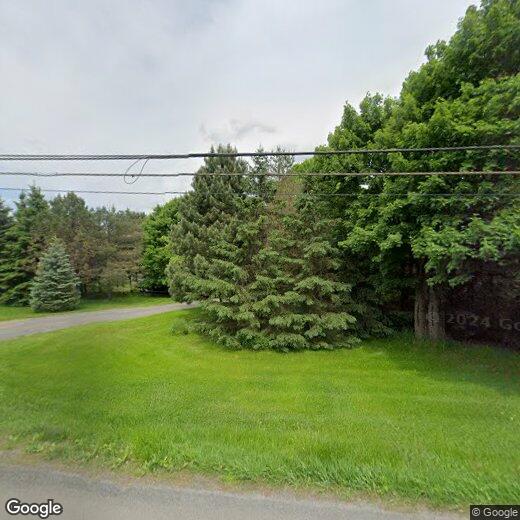 Primary Photo - 1457 Trumansburg Rd