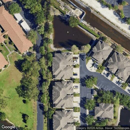 8418 66th Way N, Pinellas Park, FL 33781 Townhouse for Rent in Pinellas Park, FL