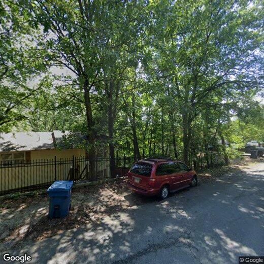 Primary Photo - 1210 Blackner St