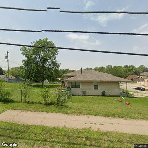 Primary Photo - 4203 Drexel St
