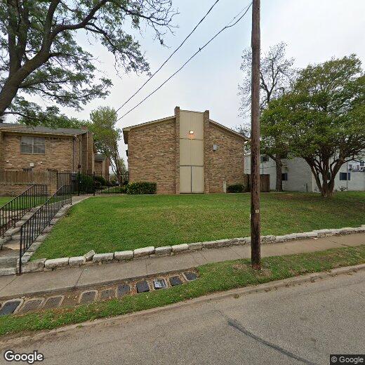Foto principal - 1421 S 11th St