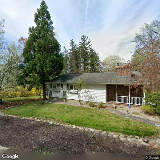 397 Rd, Ringwood, NJ 07456 House Rental in Ringwood, NJ