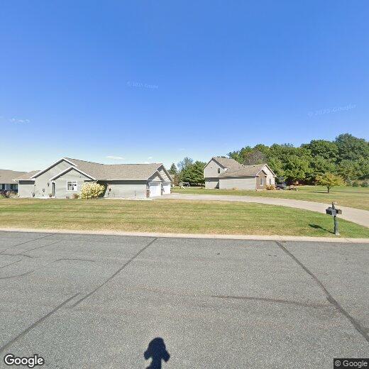 Primary Photo - 1841 Spruce St
