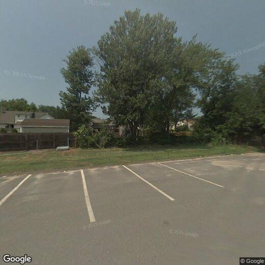 52 Rosemary Ln, Newington, CT 06111 Condo for Rent in Newington, CT