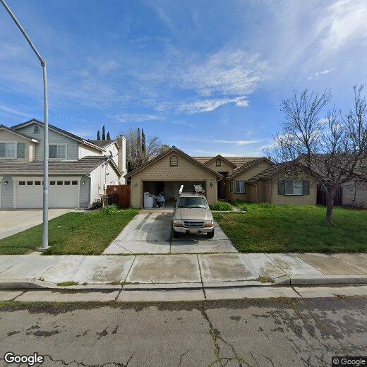 COMING SOON! LOS BANOS RENTAL 3BD 2.5BA House Rental in Los Banos, CA