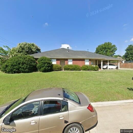 Primary Photo - 2217 Ragland Rd